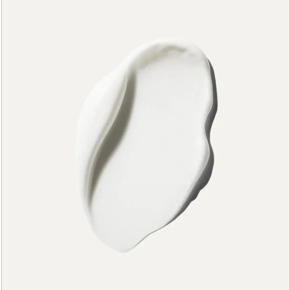 Auteur Definitive Renewal Cream