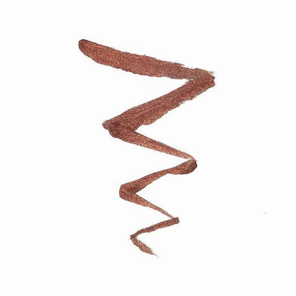 Barry M Euphoric Metallic Liquid Eyeliner Thrilled 2ml