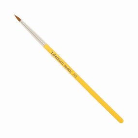 Bdellium 710S Eye Liner