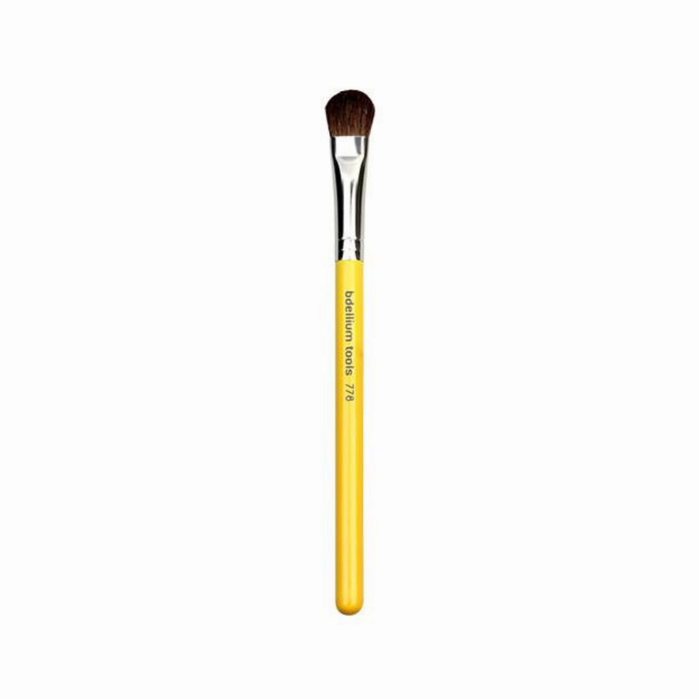 Bdellium 778S Large Shadow