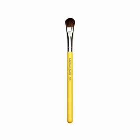 Bdellium 778S Large Shadow