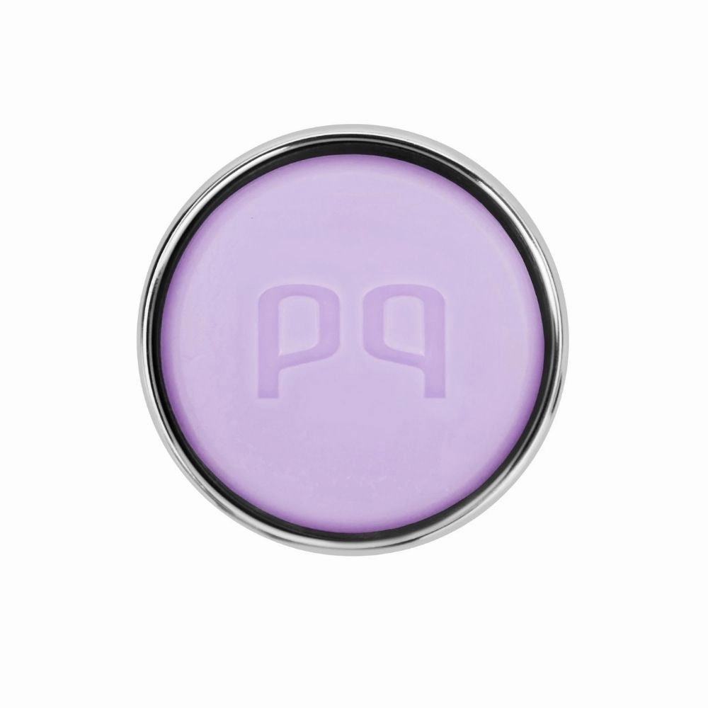 Bdellium Cosmetic Brush Cleanser Fresh Lavender