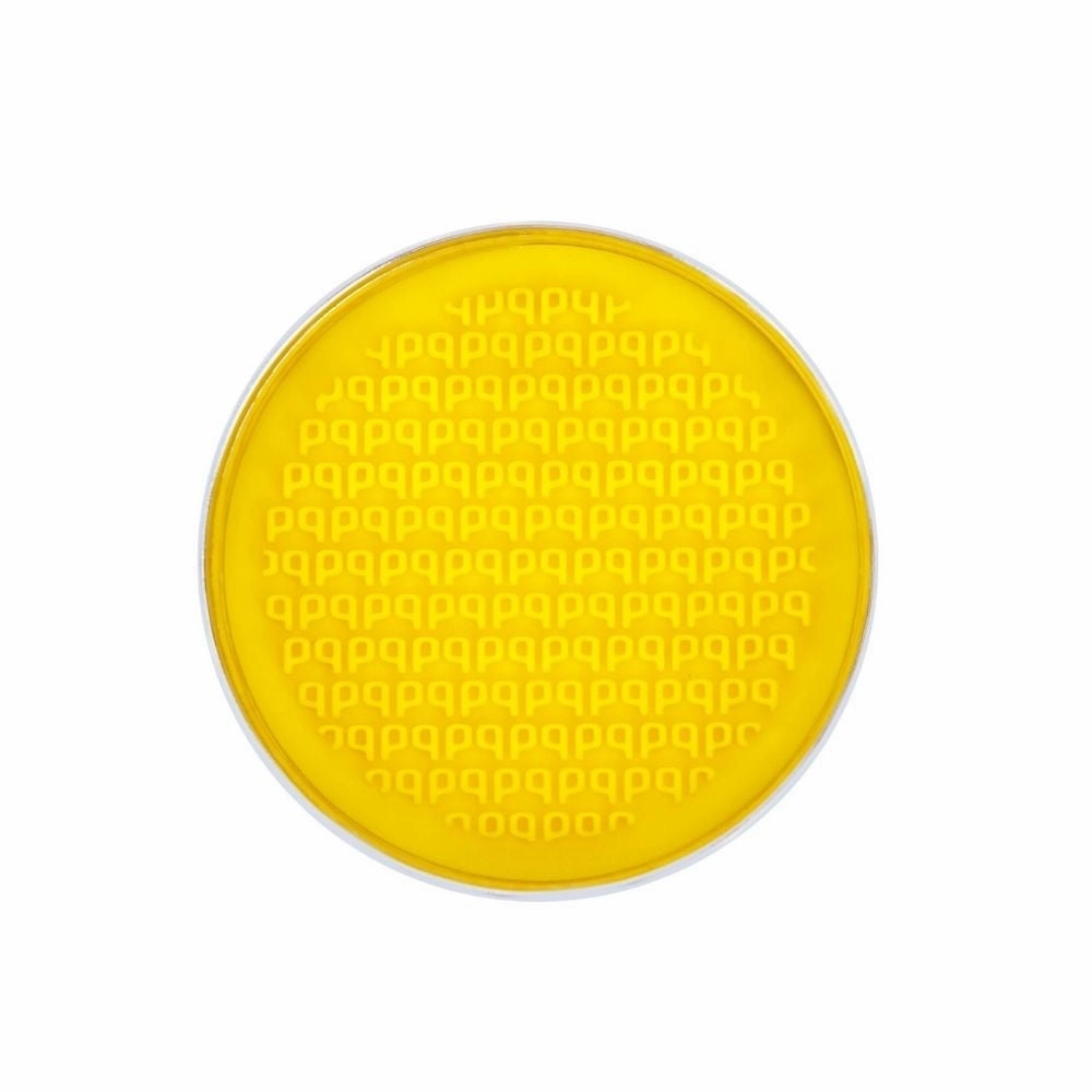 Bdellium Cosmetic Brush Cleanser Fresh Lavender