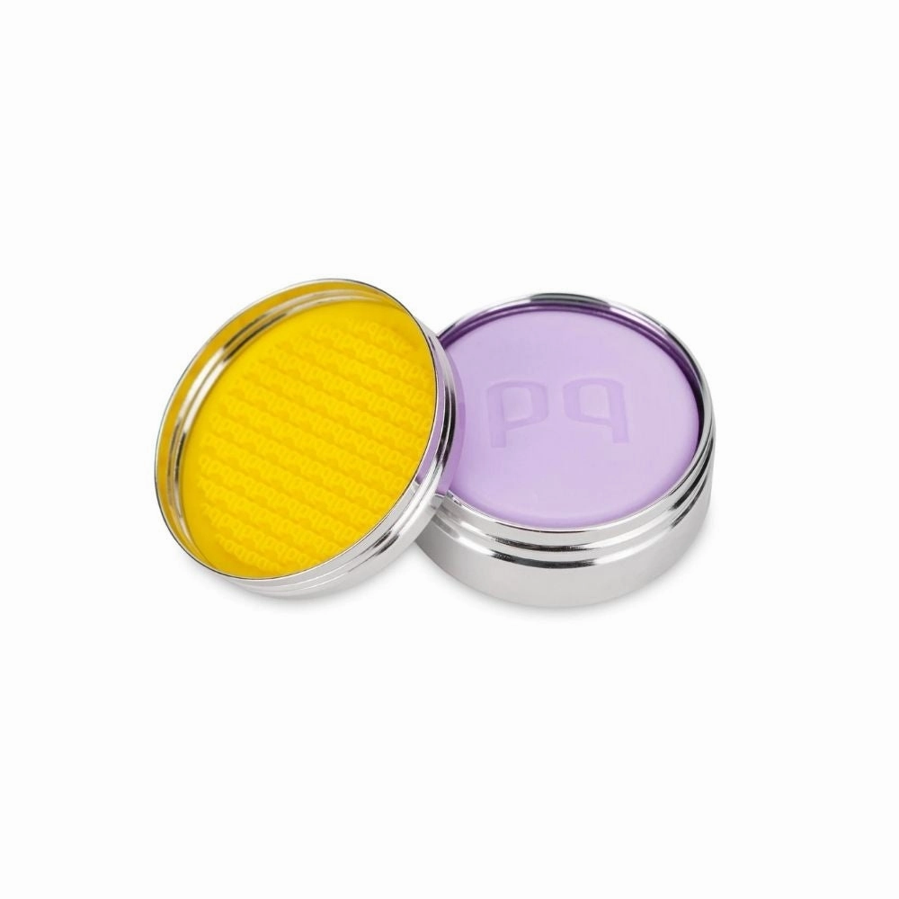 Bdellium Cosmetic Brush Cleanser Fresh Lavender