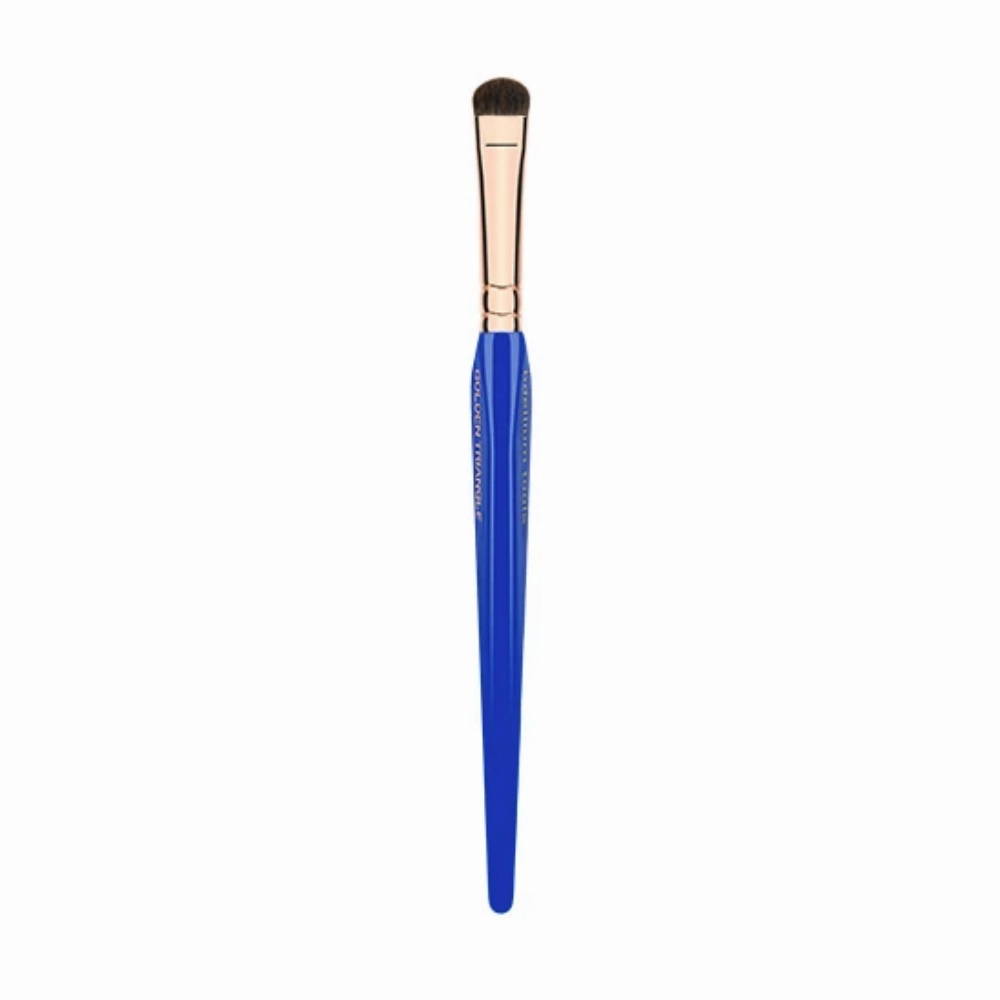 Bdellium Golden Triangle 758 Large Smudge