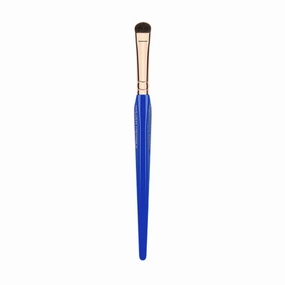 Bdellium Golden Triangle 758 Large Smudge