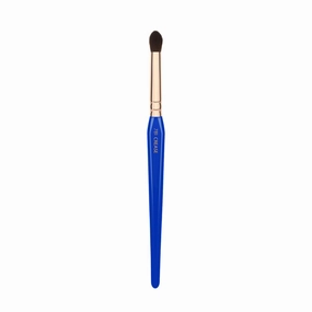 Bdellium Golden Triangle Brush 781 Crease