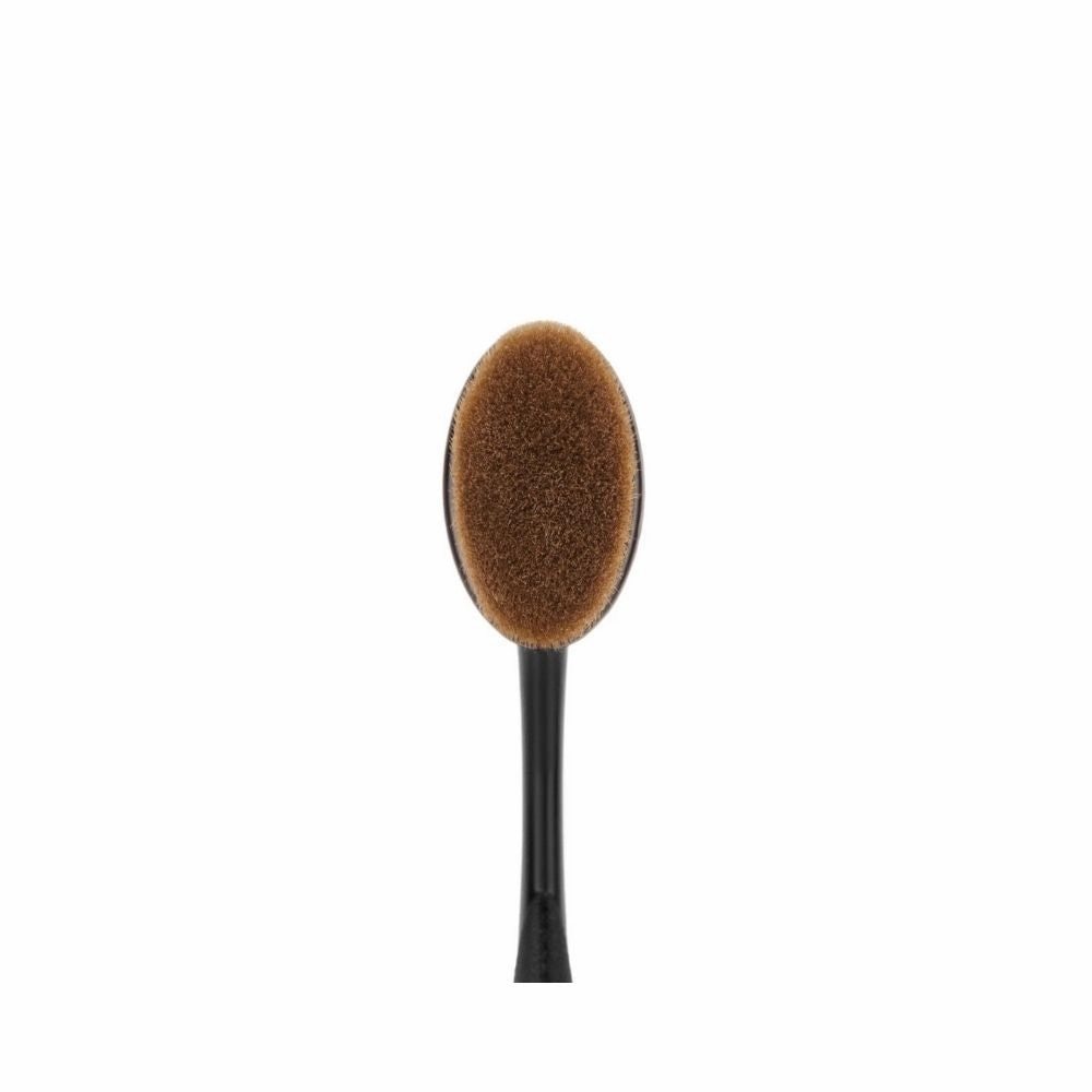 Bdellium Tools Face 950 Oval Multi Purpose Studio Series