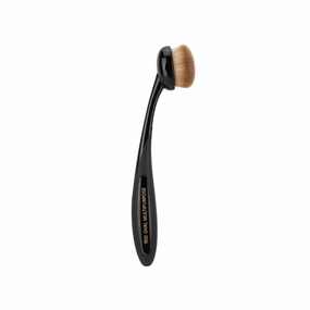 Bdellium Tools Face 950 Oval Multi Purpose Studio Series