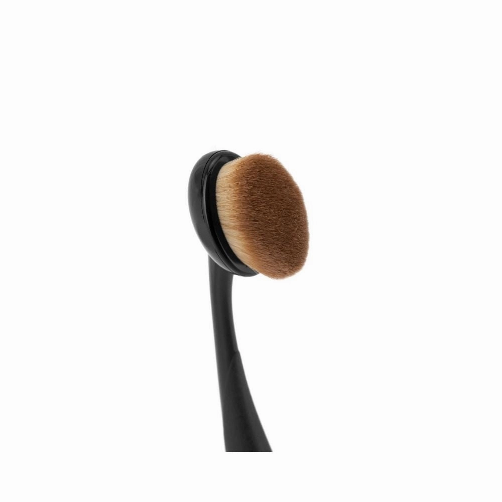 Bdellium Tools Face 950 Oval Multi Purpose Studio Series