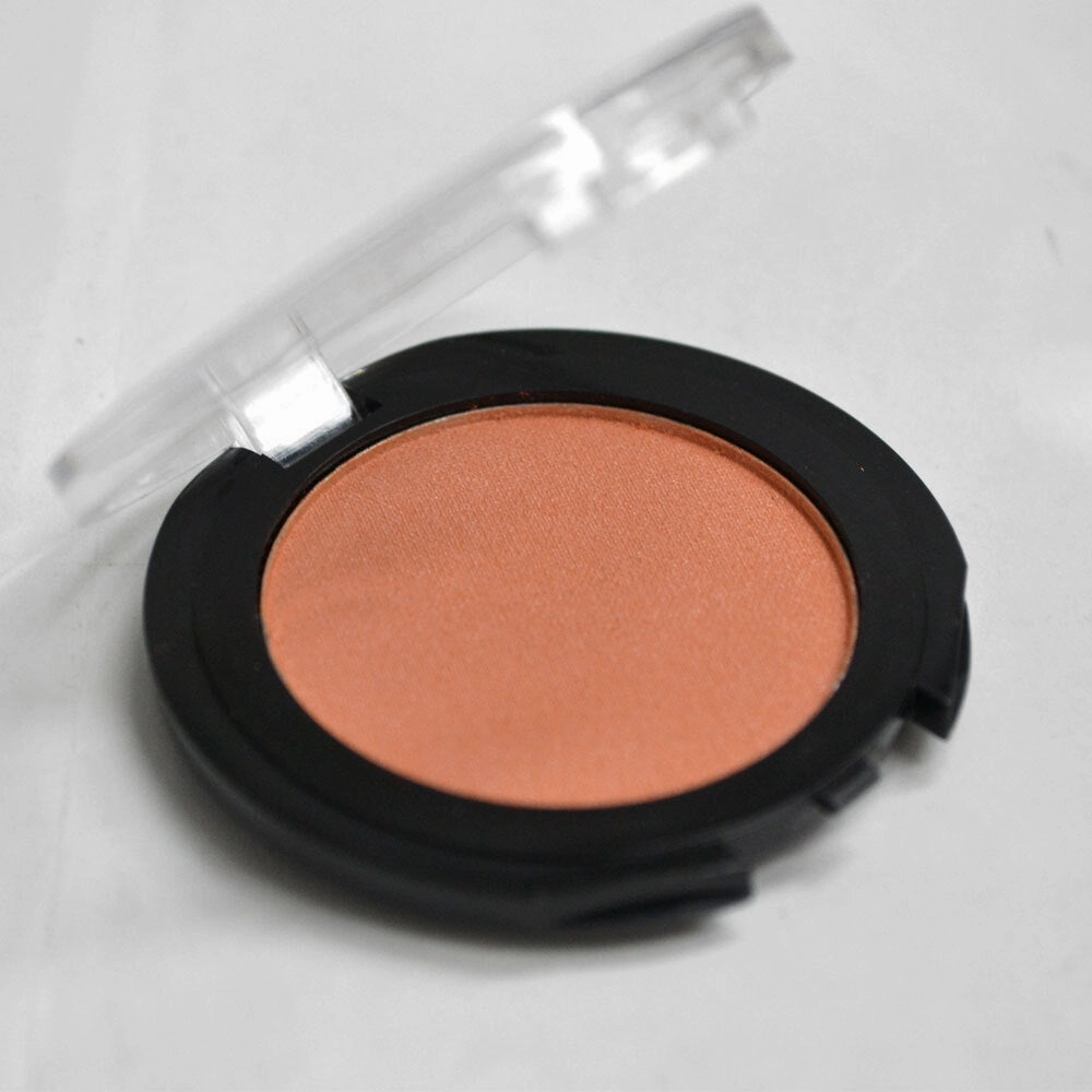 Beauty Buddy Mono Eyeshadow 04 Welcome Matte 2.5g