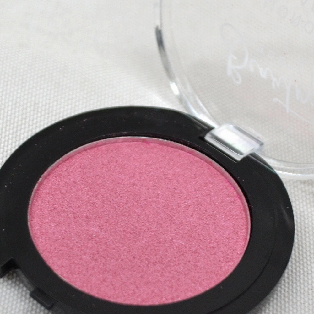 Beauty Buddy Mono Eyeshadow 07 Rom Com 2.5g