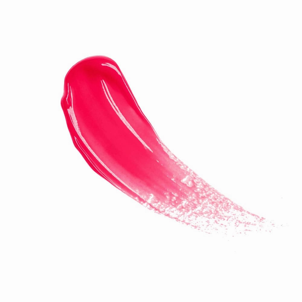Beauty Buddy Shimmer Lip Gloss 09 Pink Attitude 2ml