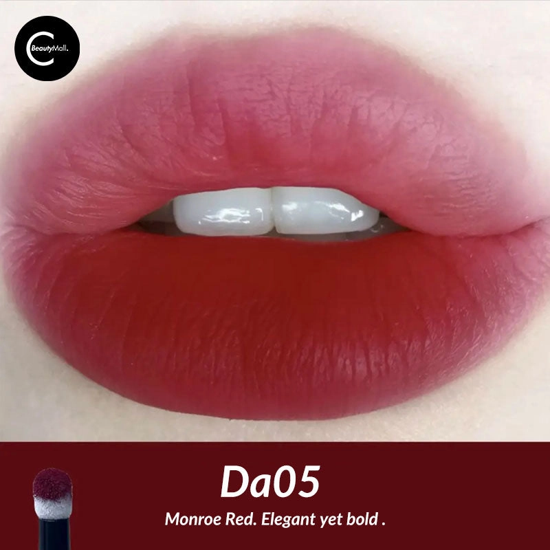 BEINIDAR Velvet-Tip Matte Lip Velvet