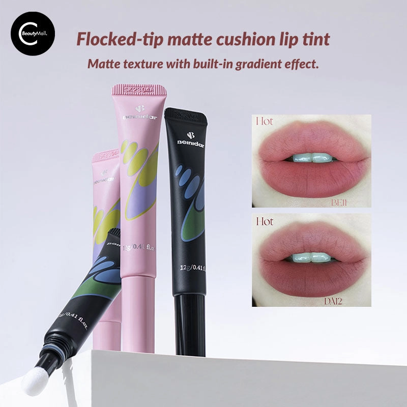 BEINIDAR Velvet-Tip Matte Lip Velvet