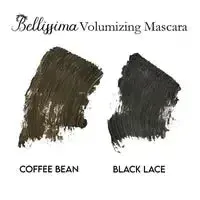 Bellissima Volumizing Mascara