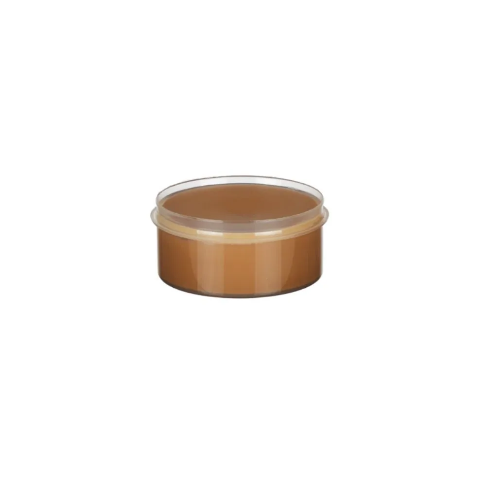 Ben Nye Nose & Scar Wax Light Brown