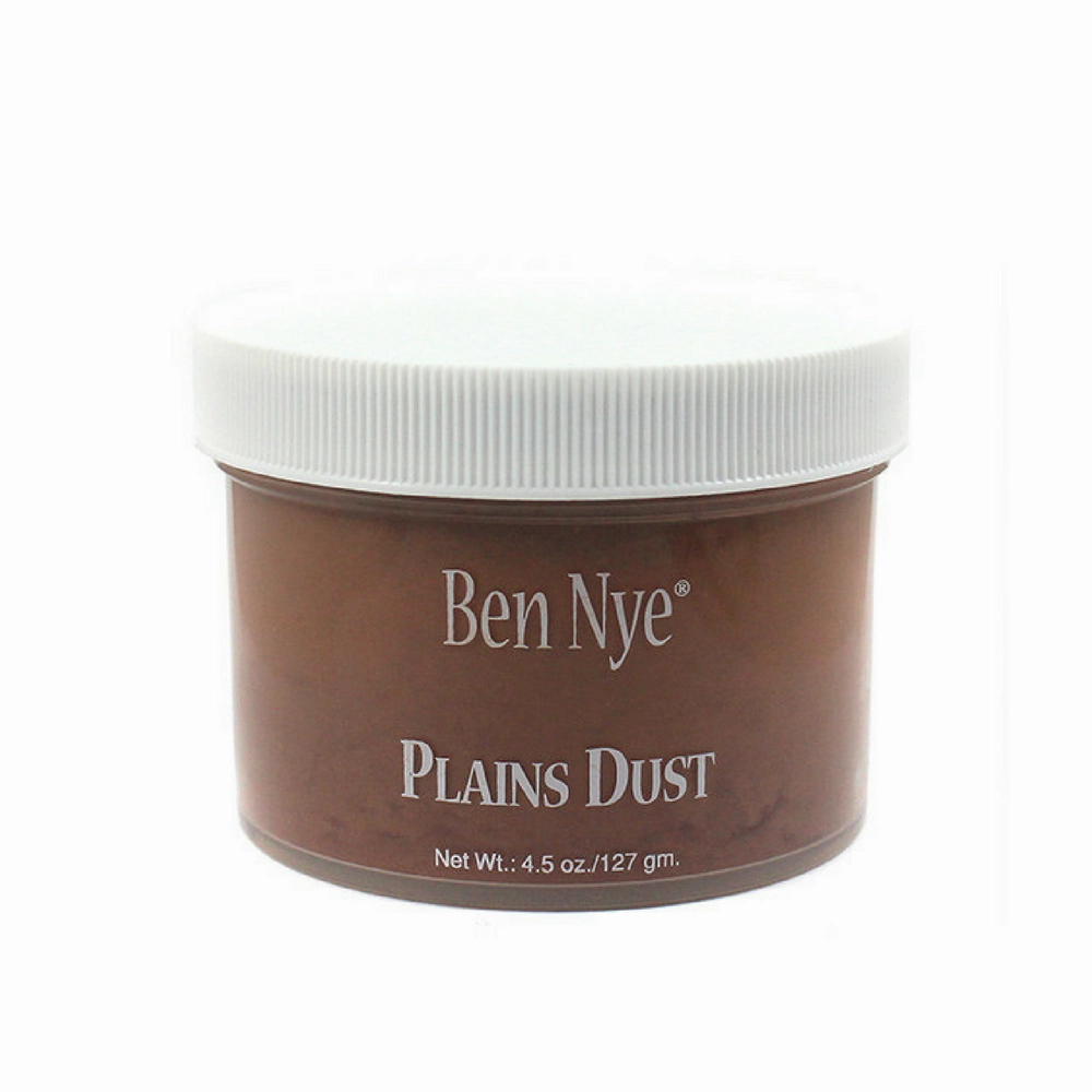 Ben Nye Grime Character Powder .9