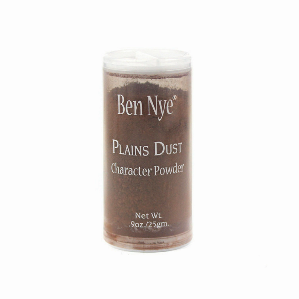 Ben Nye Grime Character Powder .9