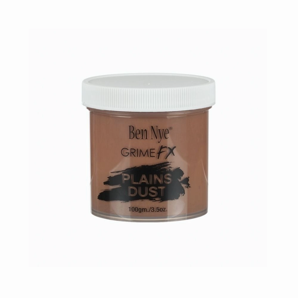 Ben Nye Grime Character Powder .9