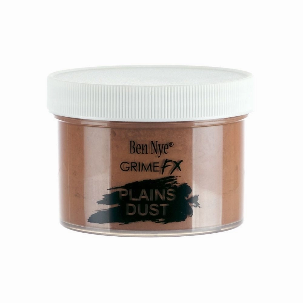 Ben Nye Grime FX Plains Dust