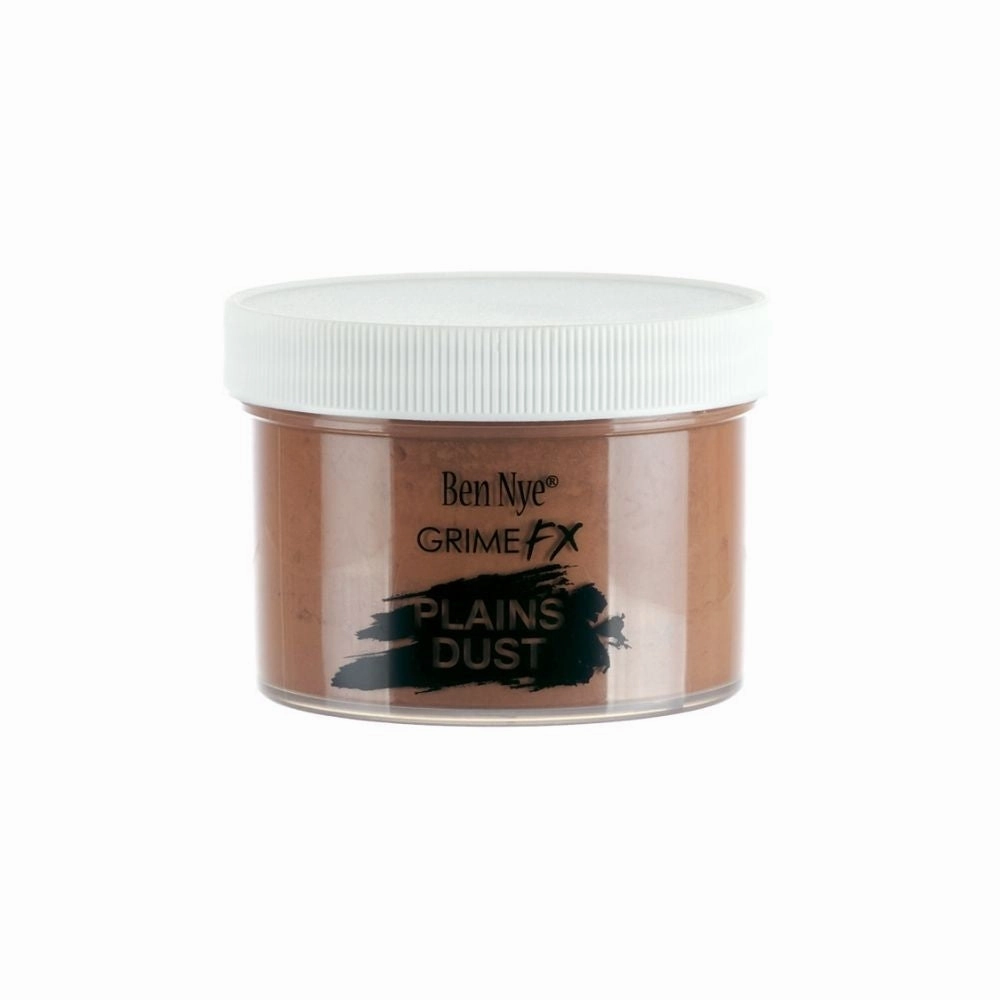 Ben Nye Grime FX Plains Dust