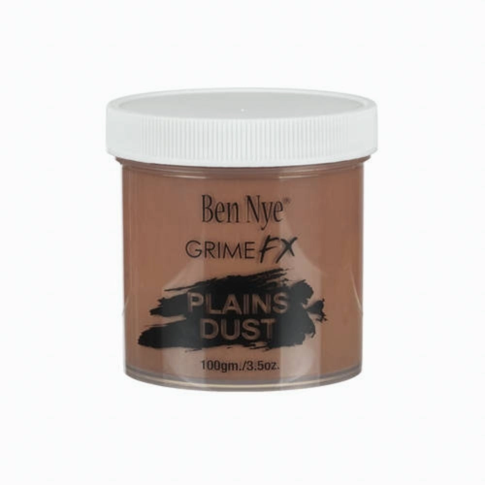 Ben Nye Grime FX Plains Dust