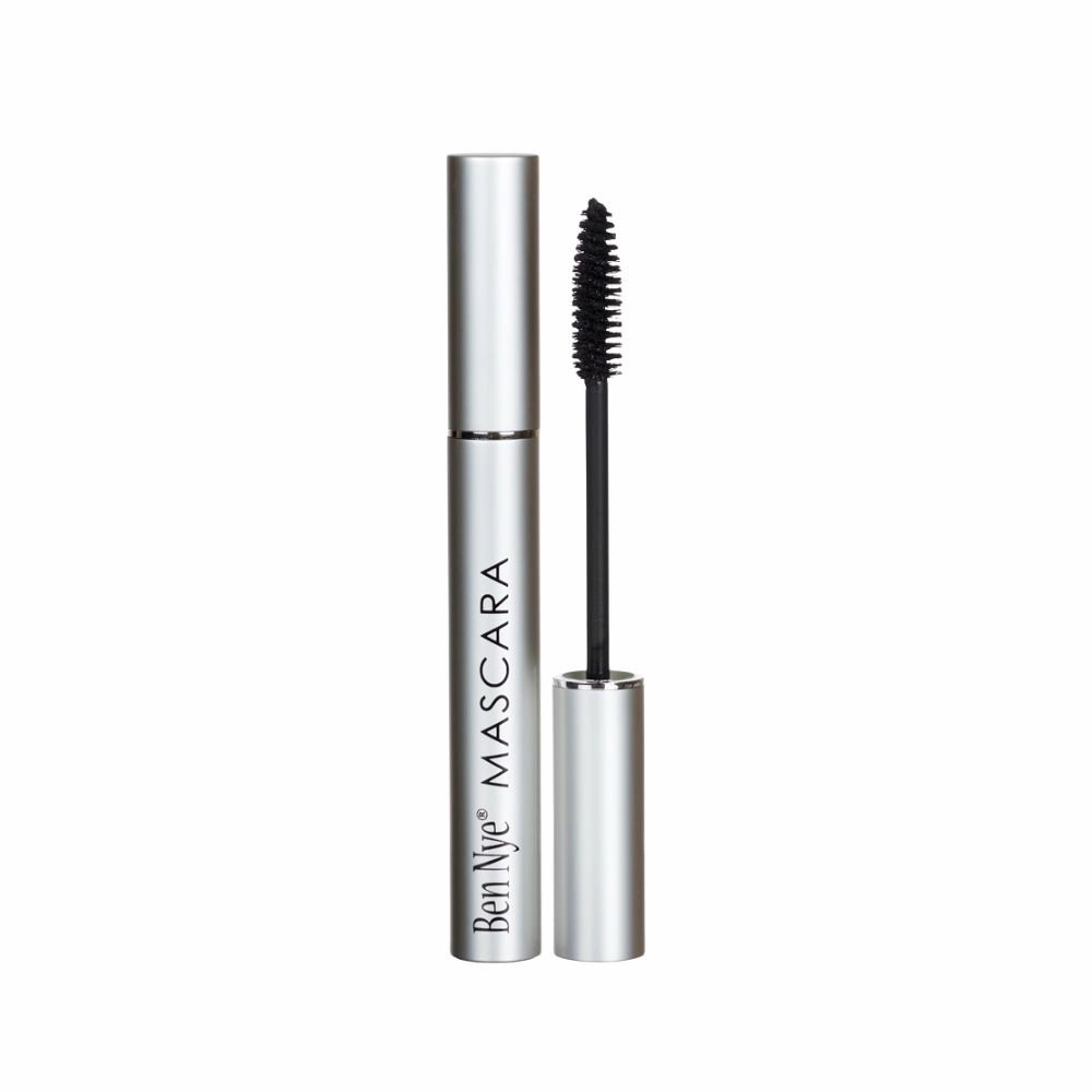 Ben Nye Mascara