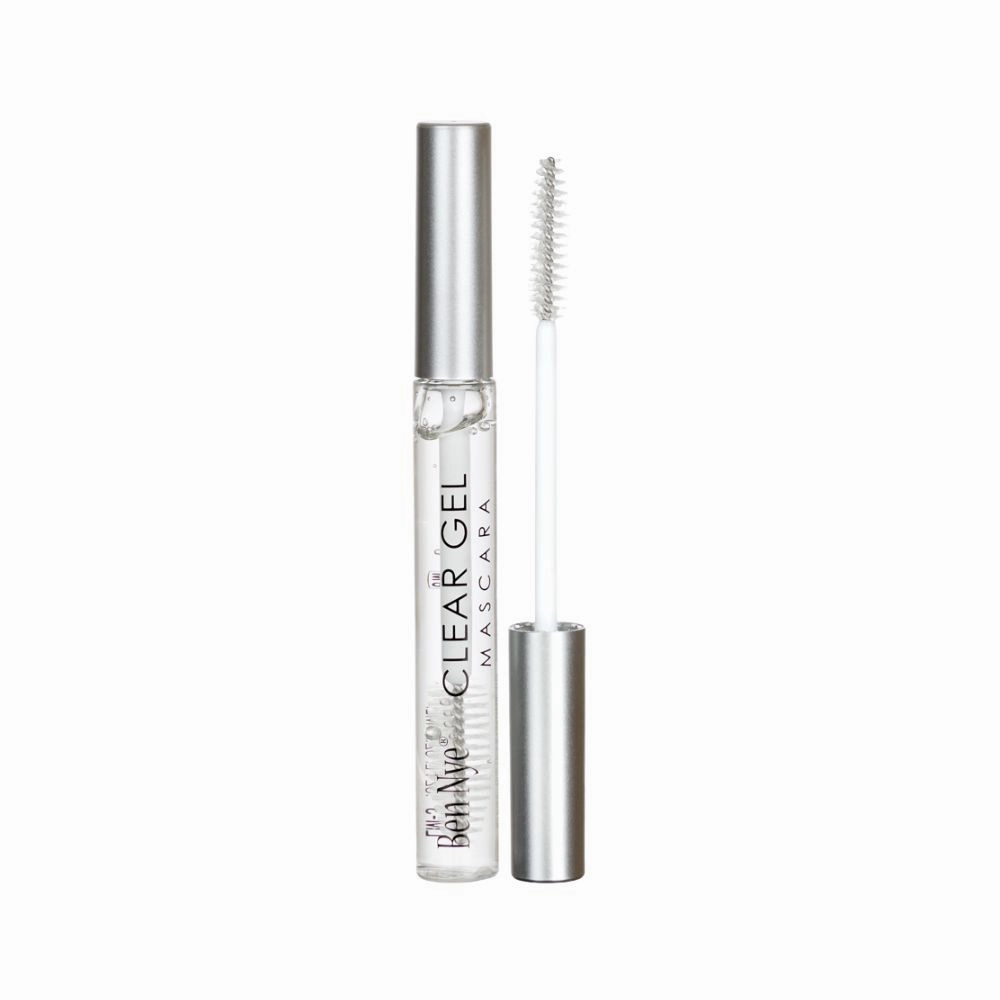 Ben Nye Mascara