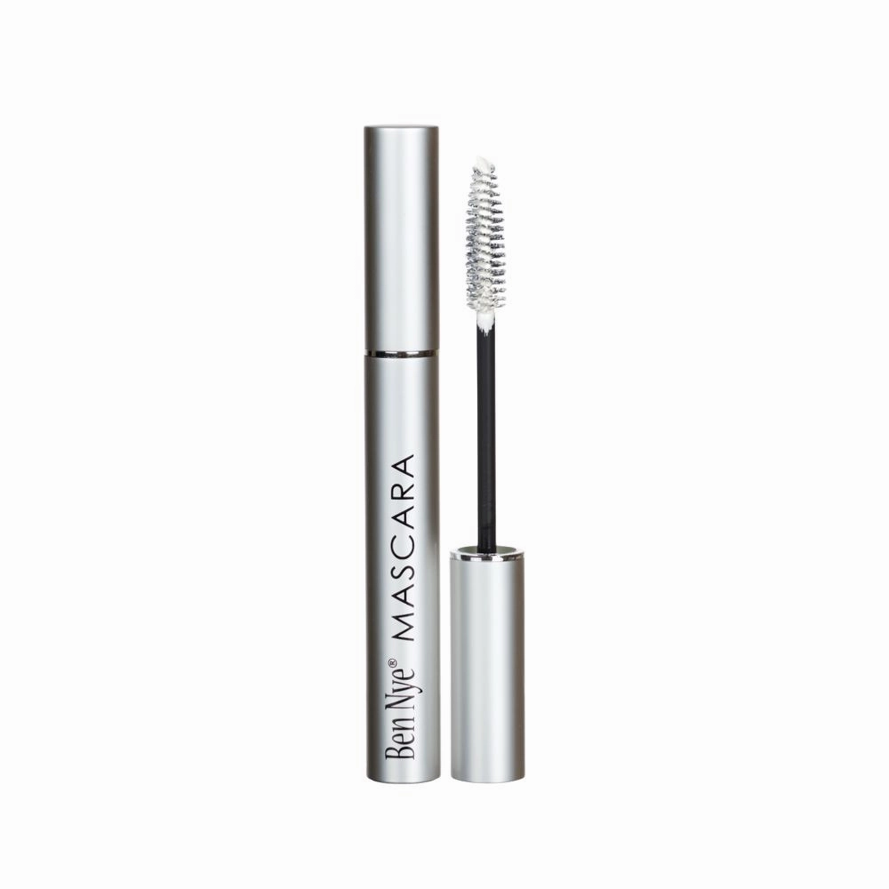 Ben Nye Mascara
