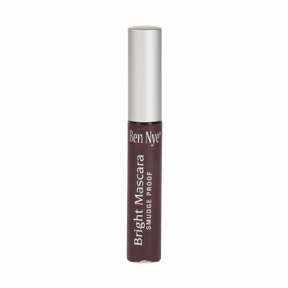 Ben Nye Mascara