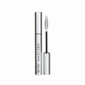 Ben Nye Mascara