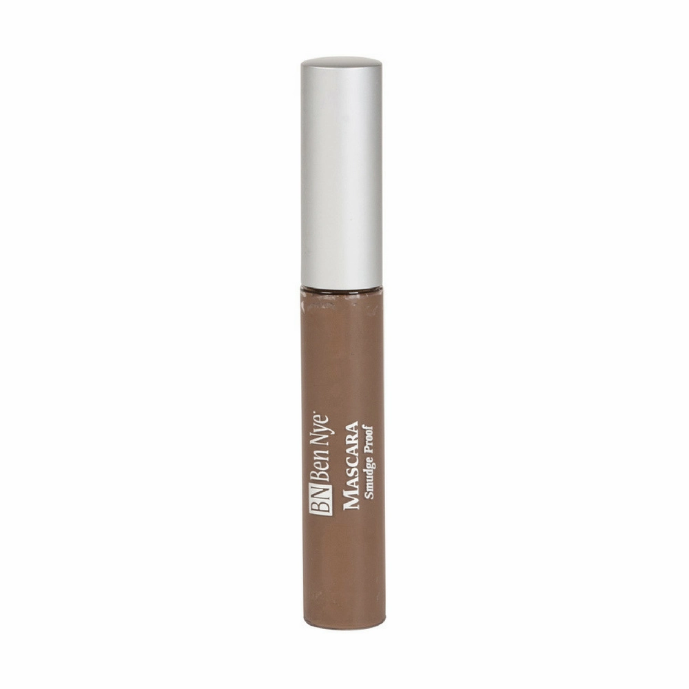 Ben Nye Mascara