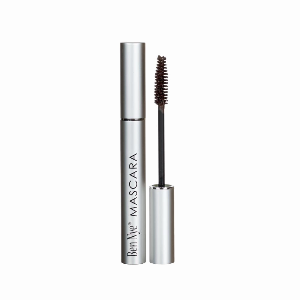 Ben Nye Mascara