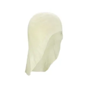 BGE Thin Bald Cap