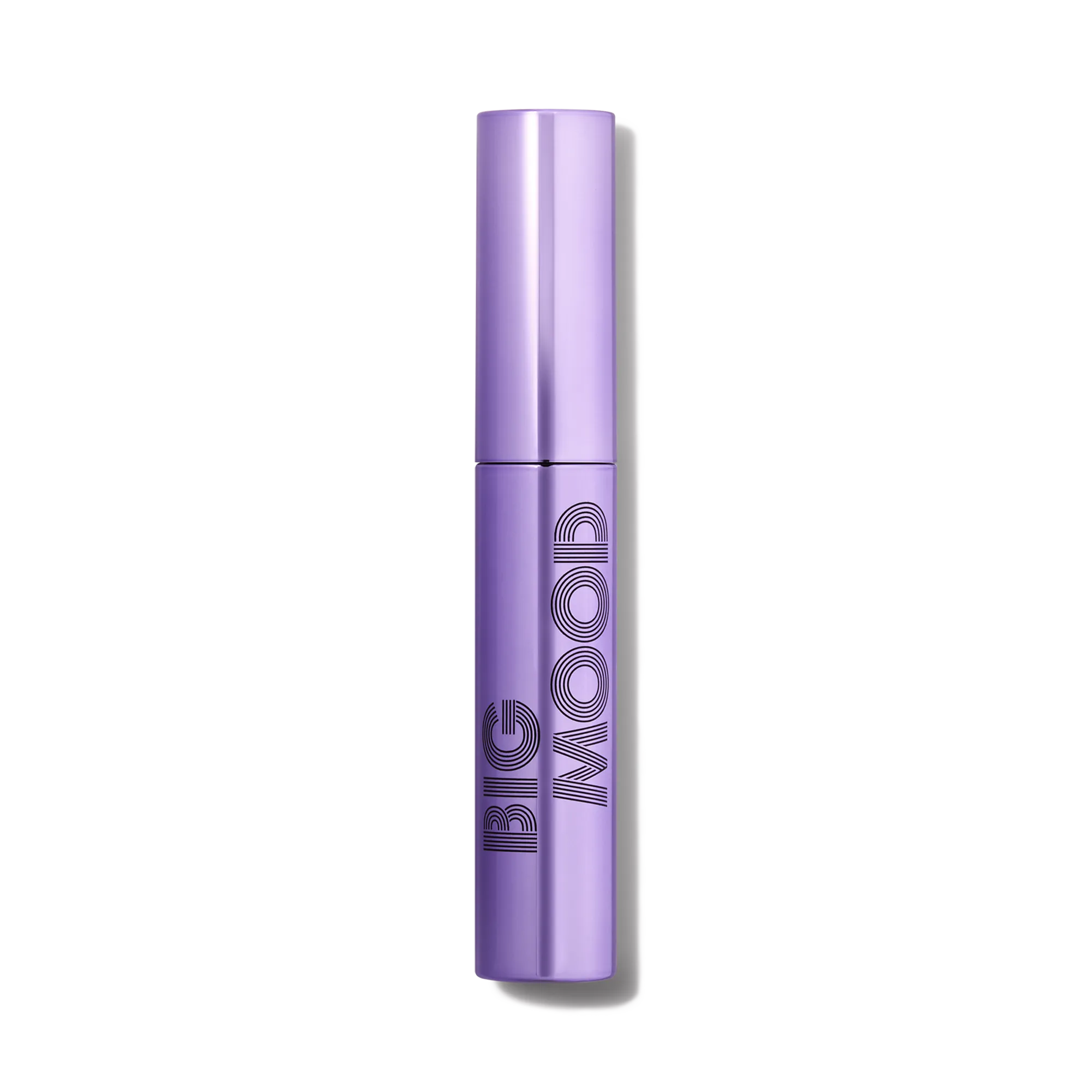Big Mood Mascara