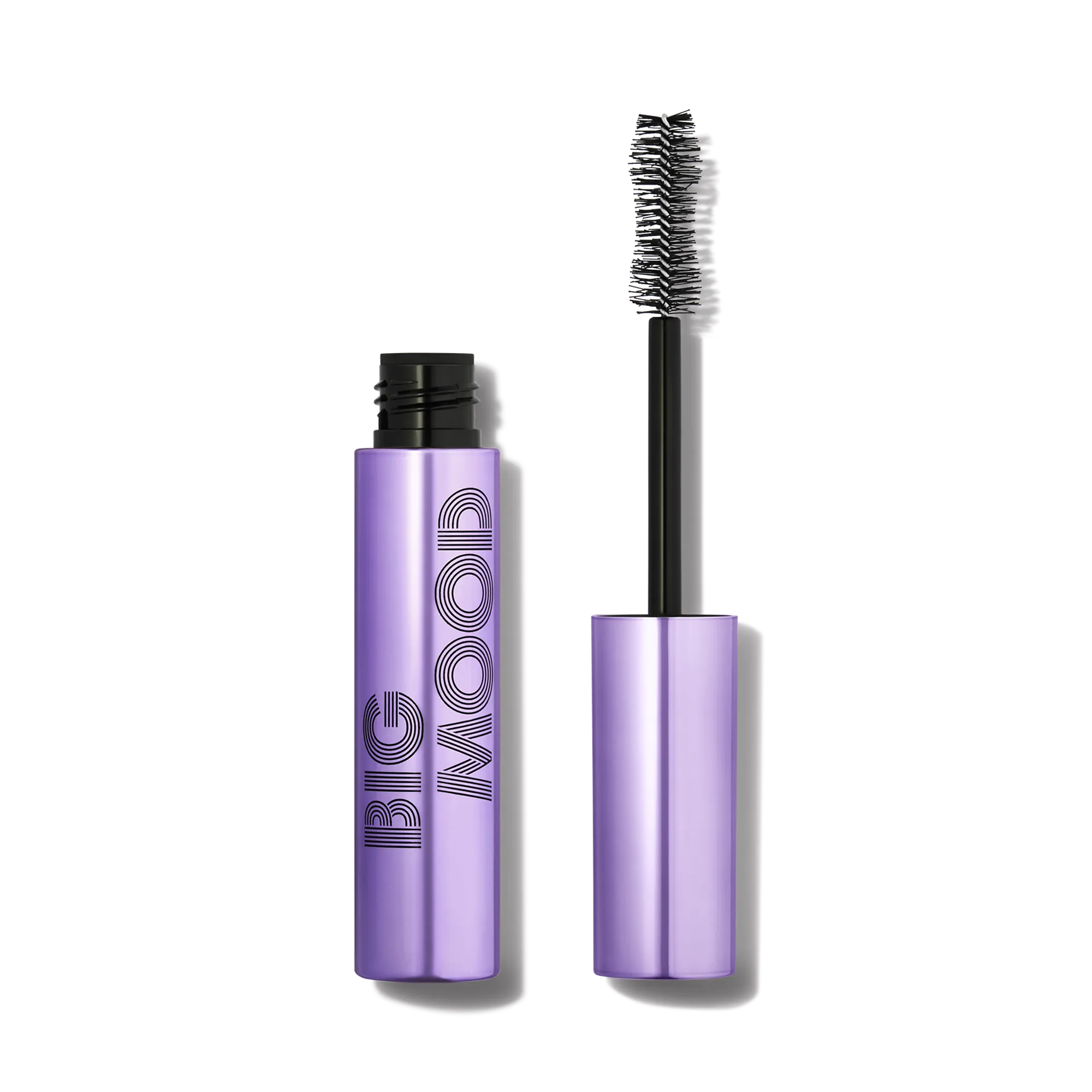 Big Mood Mascara