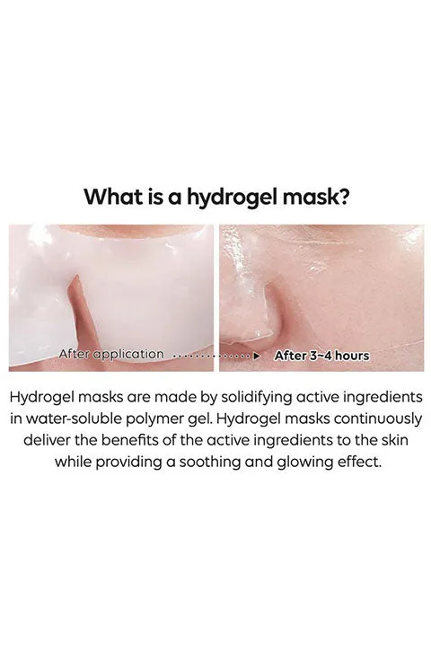 [Biodance] Bio-Collagen Real Deep Sheet Mask