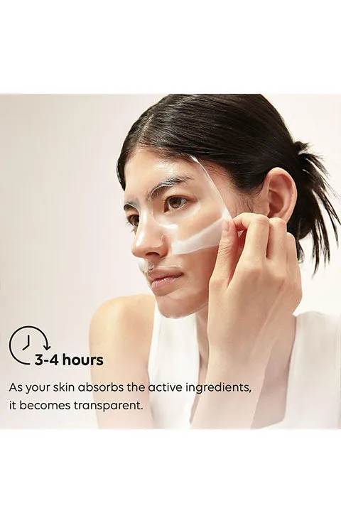 [Biodance] Bio-Collagen Real Deep Sheet Mask