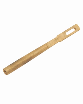 Bisley Brass Loop