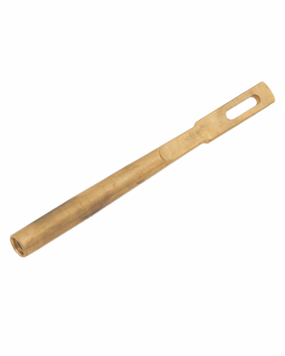 Bisley Brass Loop