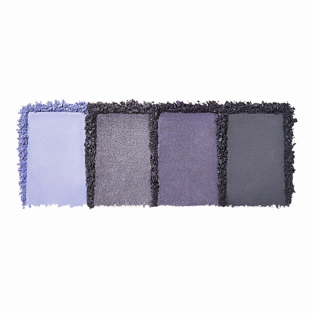 Bite-Size Eyeshadow