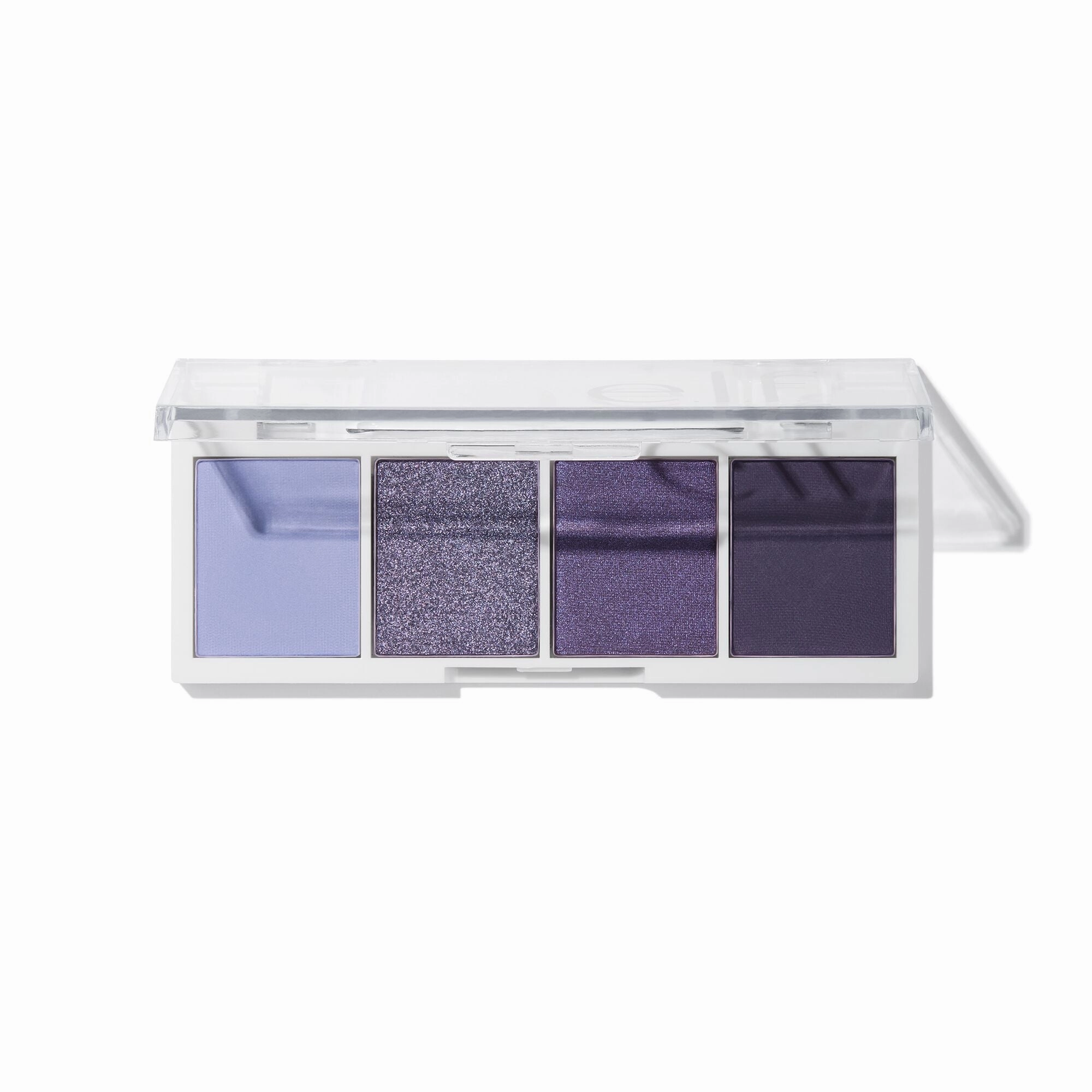Bite-Size Eyeshadow