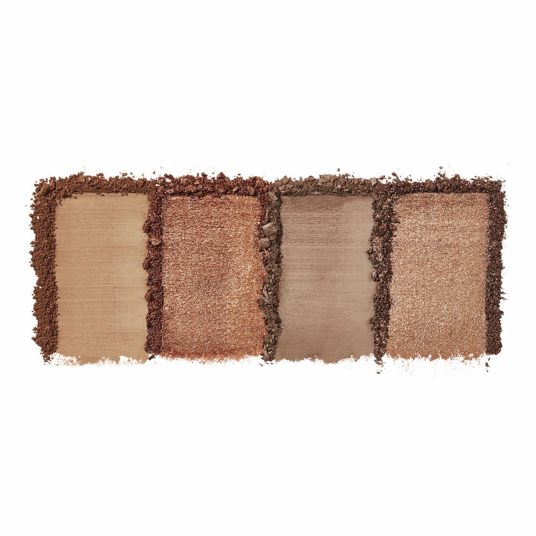 Bite-Size Eyeshadow