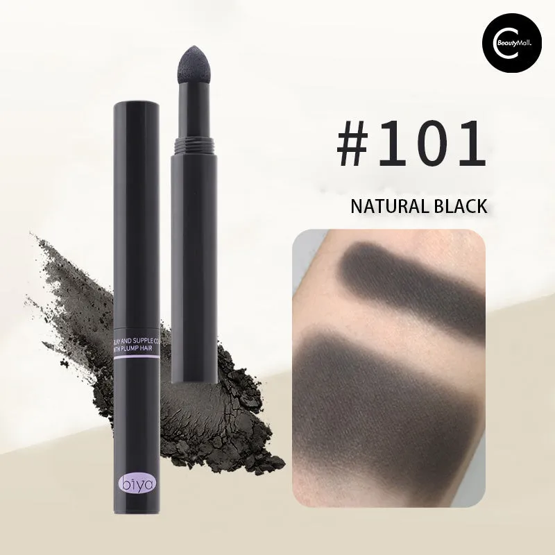 Biya Hairline Powder Stick