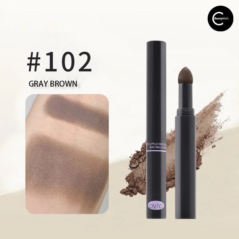 Biya Hairline Powder Stick