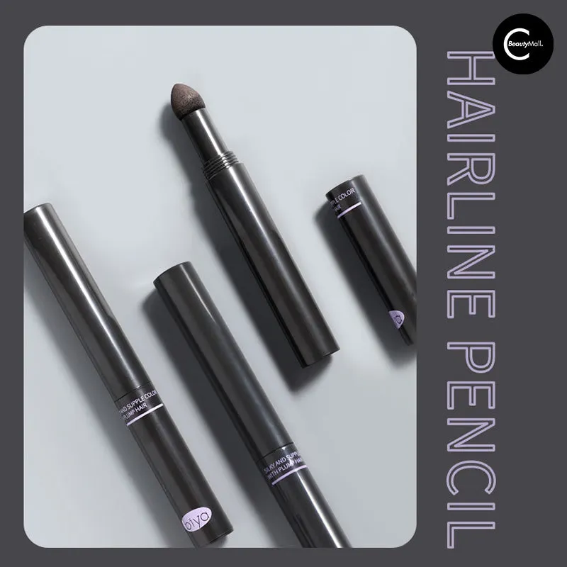 Biya Hairline Powder Stick