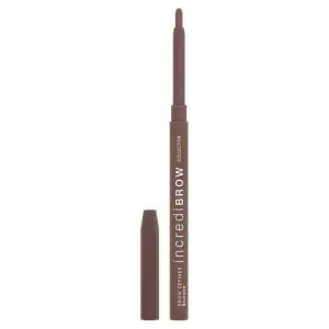 Body Collection Retractable Brow Pencil