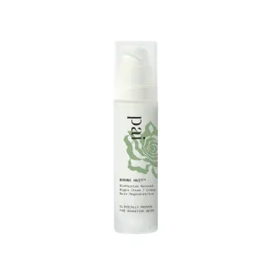 Bonne Nuit Renewal Night Cream