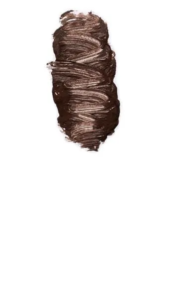 Brow   Lash Kit Deep Brunette
